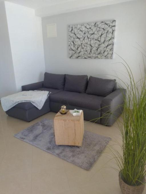 Villa Intrada Brela Εξωτερικό φωτογραφία
